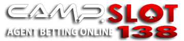 CAMPSLOT138
