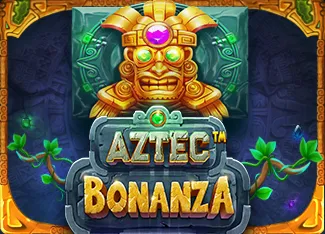 Pragmatic : Aztec Bonanza - CAMPSLOT138