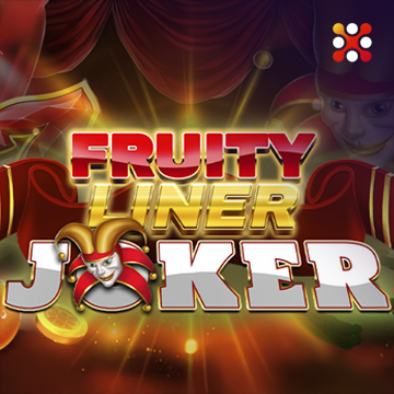 Mancala : Fruityliner Joker - CAMPSLOT138