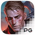 PGSoft : Jack the Giant Hunter - CAMPSLOT138