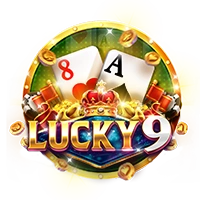 LUCKY 9 - CAMPSLOT138