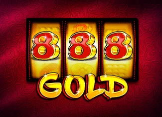 Pragmatic : 888 Gold - CAMPSLOT138