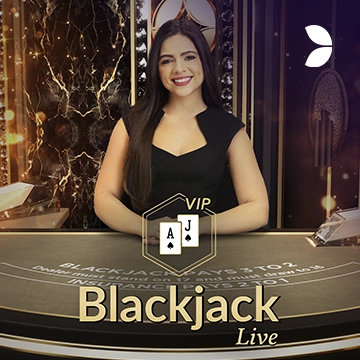 Platinum Private Blackjack 5 - CAMPSLOT138