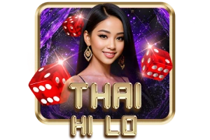 Thai Hi Lo - CAMPSLOT138