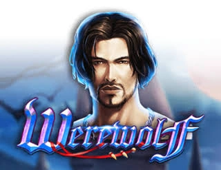 PLAYSTAR : WEREWOLF - CAMPSLOT138