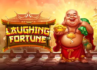 Pragmatic : Laughing Fortune - CAMPSLOT138