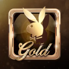 Playboy Gold - CAMPSLOT138