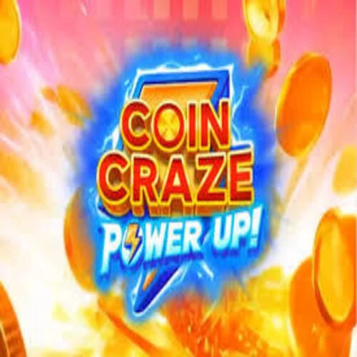 Mancala : Coin Craze PowerUp - CAMPSLOT138