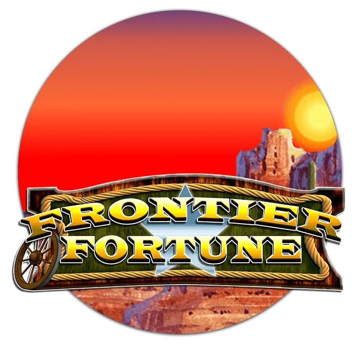 Habanero : Frontier Fortunes - CAMPSLOT138