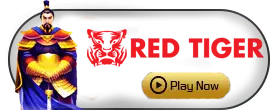 Redtiger - CAMPSLOT138