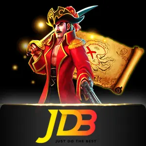 JDB - CAMPSLOT138