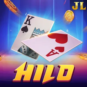 HILO - CAMPSLOT138