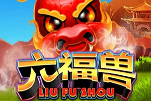 Liu Fu Shou - CAMPSLOT138
