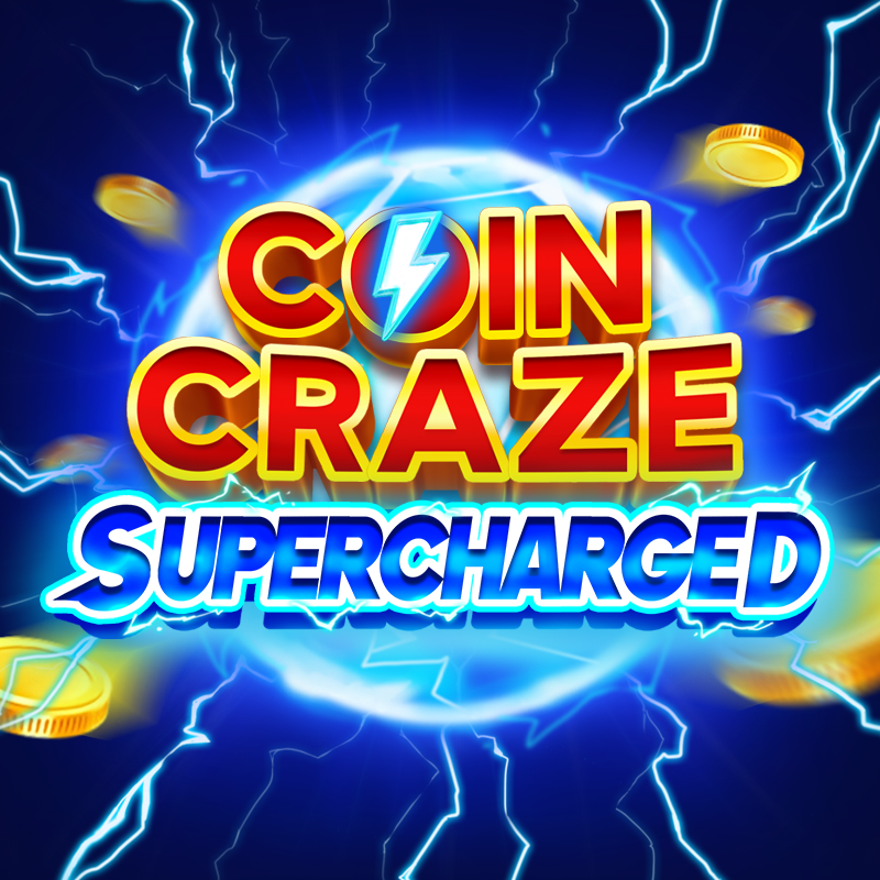 Mancala : Coin Craze: Supercharged - CAMPSLOT138