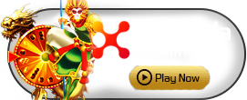 Mancala - CAMPSLOT138