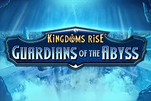 Kingdoms Rise: Guardians of the Abyss™ - CAMPSLOT138