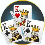 Bandar Sam Gong - CAMPSLOT138