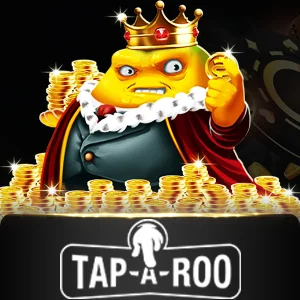 Taparoo - CAMPSLOT138