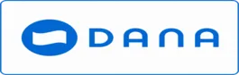 DANA - CAMPSLOT138