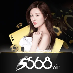SBO VirtualSports - CAMPSLOT138