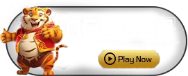 Besoft - CAMPSLOT138