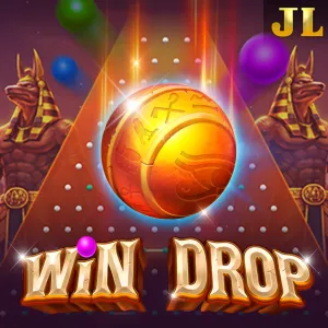 Win Drop - CAMPSLOT138