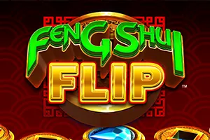 Feng Shui Flip - CAMPSLOT138