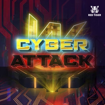 Cyber Attack - CAMPSLOT138