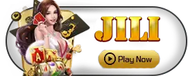 Jili - CAMPSLOT138