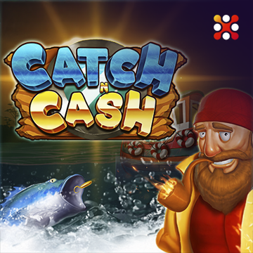 Mancala : Catch n Cash - CAMPSLOT138