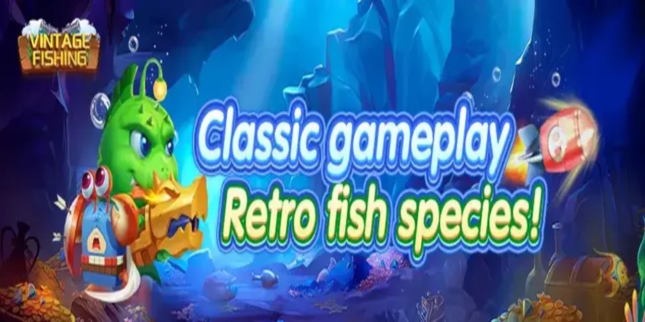 CAMPSLOT138 -  - CAMPSLOT138
