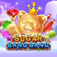 Facai : SUGAR BANG BANG - CAMPSLOT138