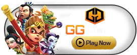 GGsoft - CAMPSLOT138