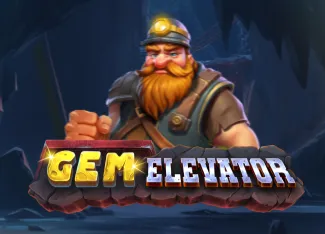 Pragmatic : Gem Elevator - CAMPSLOT138