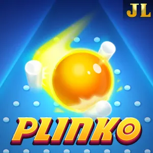 Plinko - CAMPSLOT138