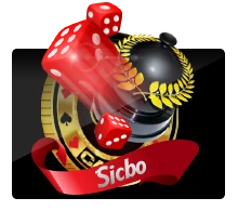 Sicbo - CAMPSLOT138