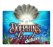 Joker123 : Dolphins Pearl Deluxe - CAMPSLOT138