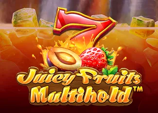 Pragmatic : Juicy Fruits Multihold - CAMPSLOT138