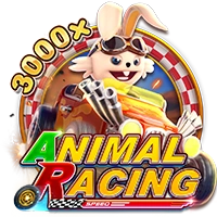 Facai : ANIMAL RACING - CAMPSLOT138