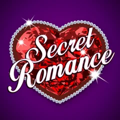 Secret Romance - CAMPSLOT138