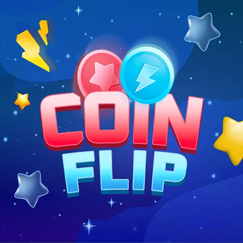 SPPF CoinFlip 掷币 - CAMPSLOT138