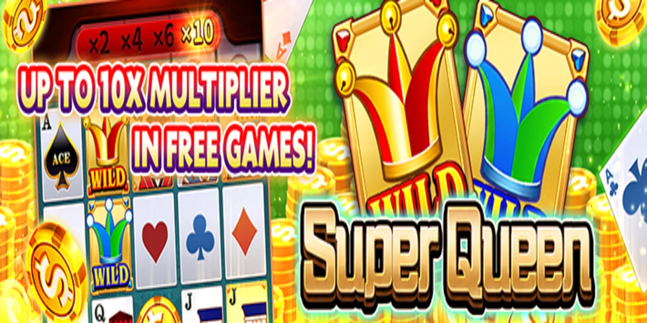 CAMPSLOT138 -  - CAMPSLOT138
