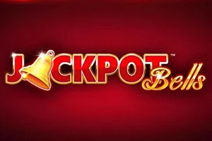 Jackpot Bells - CAMPSLOT138
