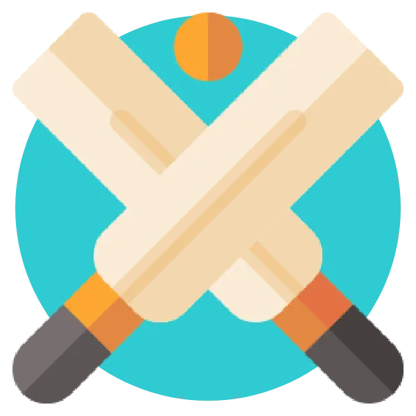 Cricket 板球 - CAMPSLOT138