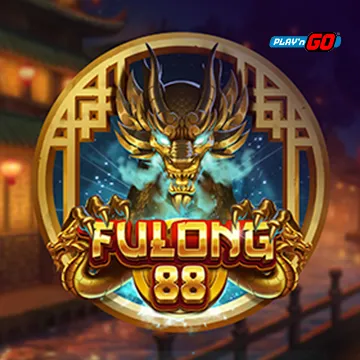 Fulong 88 - CAMPSLOT138