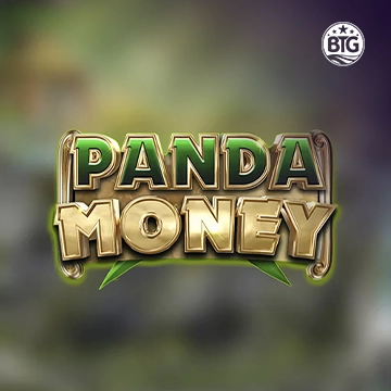 Panda Money - CAMPSLOT138