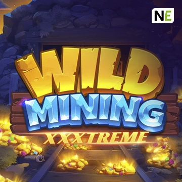Wild Mining XXXtreme - CAMPSLOT138