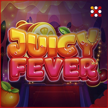 Mancala : Juicy Fever - CAMPSLOT138