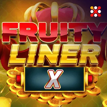 Mancala : Fruityliner X - CAMPSLOT138