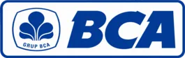 Bank BCA - CAMPSLOT138